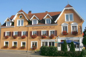 Bayerischer Hof